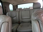 2004 Chevrolet Tahoe K1500 Белый vin: 1GNEK13Z44J313544