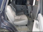 2004 Chevrolet Tahoe Lt Dark Blue vin: 1GNEK13Z44R117654