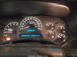 2004 Chevrolet Tahoe Lt Dark Blue vin: 1GNEK13Z44R117654