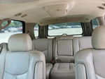 2004 Chevrolet Tahoe K1500 Burgundy vin: 1GNEK13Z44R138245