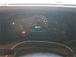 2004 Chevrolet Tahoe K1500 Серый vin: 1GNEK13Z54R299493