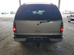 2004 Chevrolet Tahoe K1500 Серый vin: 1GNEK13Z54R299493