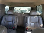 2004 Chevrolet Tahoe K1500 Tan vin: 1GNEK13Z64J331723