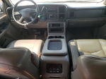 2004 Chevrolet Tahoe K1500 Tan vin: 1GNEK13Z64J331723