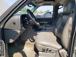 2004 Chevrolet Tahoe K1500 Tan vin: 1GNEK13Z64J331723