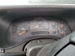 2004 Chevrolet Tahoe K1500 Черный vin: 1GNEK13Z74J298246