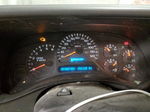 2004 Chevrolet Tahoe K1500 Blue vin: 1GNEK13Z84J115209