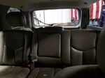 2004 Chevrolet Tahoe K1500 Синий vin: 1GNEK13Z84J115209