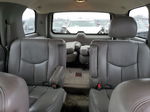 2004 Chevrolet Tahoe K1500 Темно-бордовый vin: 1GNEK13Z84J240582