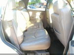 2004 Chevrolet Tahoe Lt White vin: 1GNEK13Z84R155825