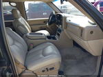 2004 Chevrolet Tahoe Z71 Черный vin: 1GNEK13Z84R204926