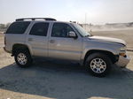 2004 Chevrolet Tahoe K1500 Gold vin: 1GNEK13Z94R318871