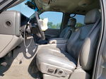 2004 Chevrolet Tahoe K1500 Gold vin: 1GNEK13Z94R318871