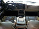 2004 Chevrolet Tahoe K1500 Burgundy vin: 1GNEK13ZX4J164735