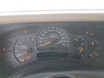 2004 Chevrolet Tahoe K1500 Бордовый vin: 1GNEK13ZX4J164735