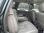 2004 Chevrolet Tahoe K1500 Зеленый vin: 1GNEK13ZX4R161156