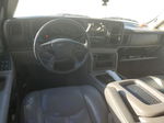 2004 Chevrolet Tahoe K1500 Белый vin: 1GNEK13ZX4R288683