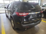 2020 Chevrolet Traverse Fwd Lt Cloth vin: 1GNERGKW2LJ219487