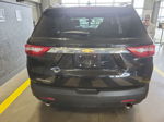 2020 Chevrolet Traverse Fwd Lt Cloth vin: 1GNERGKW2LJ219487