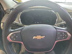 2020 Chevrolet Traverse Fwd Lt Cloth vin: 1GNERGKW2LJ219487