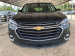 2020 Chevrolet Traverse Lt Cloth Неизвестно vin: 1GNERGKW2LJ241487