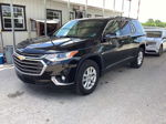 2020 Chevrolet Traverse Lt Cloth Unknown vin: 1GNERGKW2LJ292133