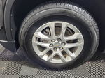 2020 Chevrolet Traverse Fwd Lt Cloth vin: 1GNERGKW4LJ200097