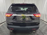 2020 Chevrolet Traverse Fwd Lt Cloth vin: 1GNERGKW4LJ200097