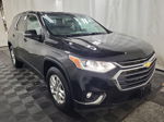 2020 Chevrolet Traverse Fwd Lt Cloth vin: 1GNERGKW4LJ200097