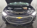 2020 Chevrolet Traverse Fwd Lt Cloth vin: 1GNERGKW4LJ200097