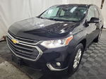 2020 Chevrolet Traverse Fwd Lt Cloth vin: 1GNERGKW4LJ200097