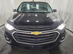 2020 Chevrolet Traverse Fwd Lt Cloth vin: 1GNERGKW4LJ200097