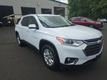 2020 Chevrolet Traverse Fwd Lt Cloth vin: 1GNERGKW4LJ223296