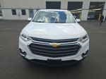 2020 Chevrolet Traverse Fwd Lt Cloth vin: 1GNERGKW4LJ223296