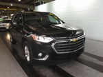 2020 Chevrolet Traverse Lt Cloth Неизвестно vin: 1GNERGKW6LJ166552