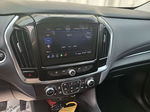 2020 Chevrolet Traverse Lt Cloth Неизвестно vin: 1GNERGKW6LJ166552