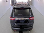 2020 Chevrolet Traverse Fwd Lt Cloth vin: 1GNERGKW6LJ166597