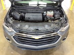 2020 Chevrolet Traverse Lt Cloth Unknown vin: 1GNERGKW7LJ163823