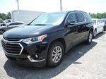 2020 Chevrolet Traverse Lt Cloth Unknown vin: 1GNERGKW8LJ175558