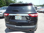 2020 Chevrolet Traverse Lt Cloth Unknown vin: 1GNERGKW8LJ175558