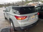 2020 Chevrolet Traverse Lt vin: 1GNERGKW8LJ195535