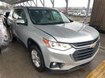 2020 Chevrolet Traverse Lt vin: 1GNERGKW8LJ195535