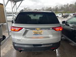 2020 Chevrolet Traverse Lt vin: 1GNERGKW8LJ195535