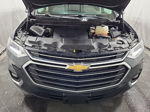 2020 Chevrolet Traverse Lt Unknown vin: 1GNERGKW8LJ263638