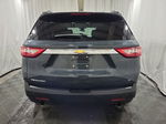 2020 Chevrolet Traverse Lt Unknown vin: 1GNERGKW8LJ263638