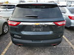 2020 Chevrolet Traverse Fwd Lt Cloth vin: 1GNERGKW9LJ171132