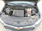 2020 Chevrolet Traverse Lt Gray vin: 1GNERGKWXLJ208852