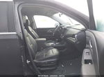 2020 Chevrolet Traverse Fwd Lt Leather Black vin: 1GNERHKW0LJ143550