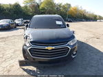 2020 Chevrolet Traverse Fwd Lt Leather Navy vin: 1GNERHKW0LJ201091