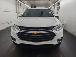 2020 Chevrolet Traverse Fwd 2fl vin: 1GNERMKW0LJ164598